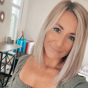 Meet your Posher, Alexa